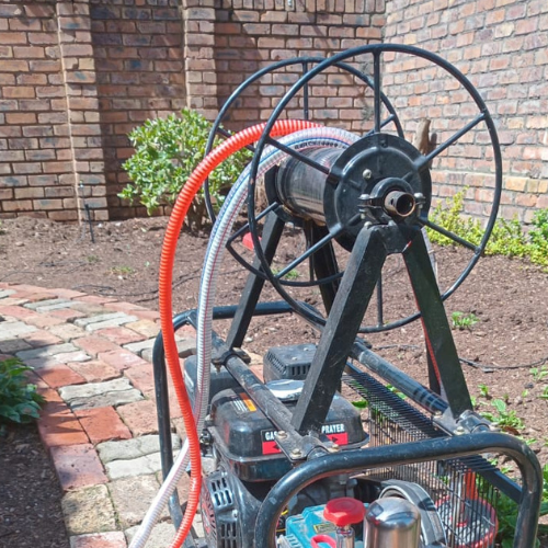 Untitled design (55)