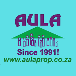 Untitled design (60)